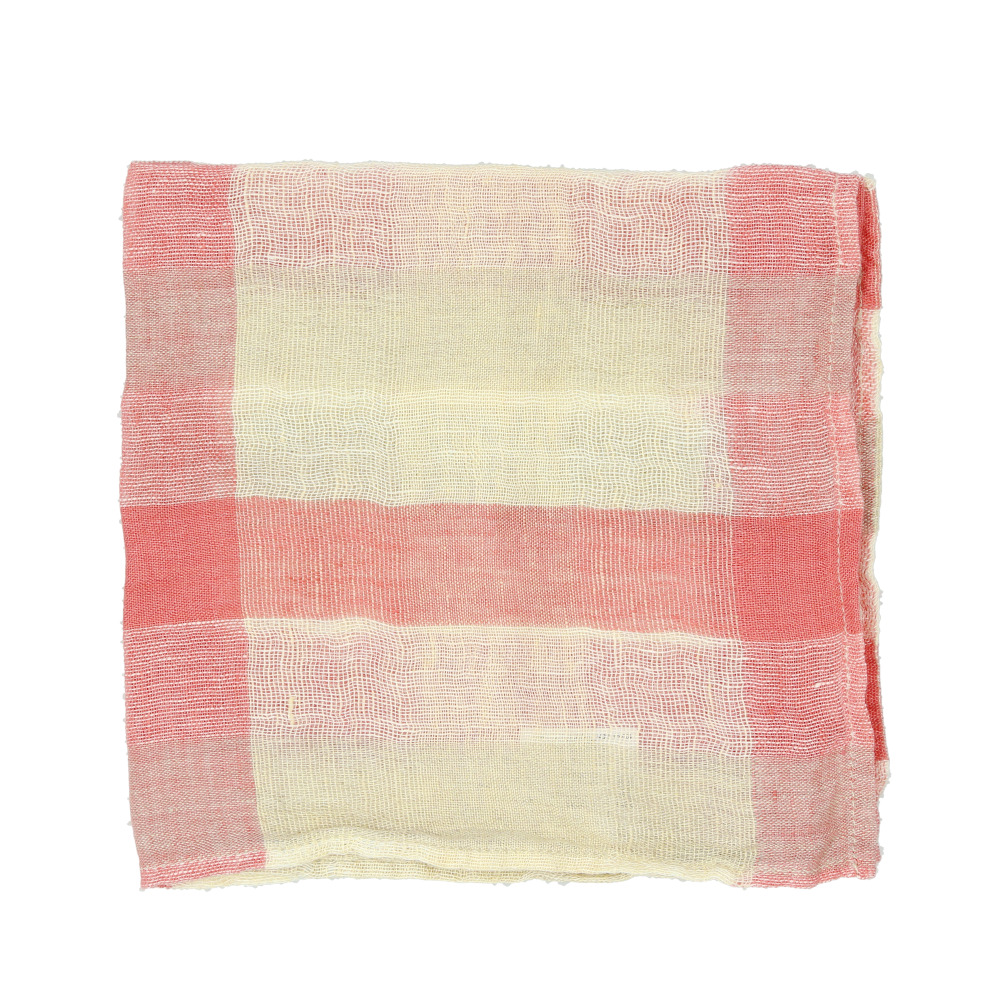 リーノエリーナ ハンカチ 通販 lino e lina レディース メンズ リネン 麻 ナフキン 北欧雑貨 リトアニア おしゃれ シンプル スカーフ 42 × 42cm リーノエリーナ | Lino e Lina | 15