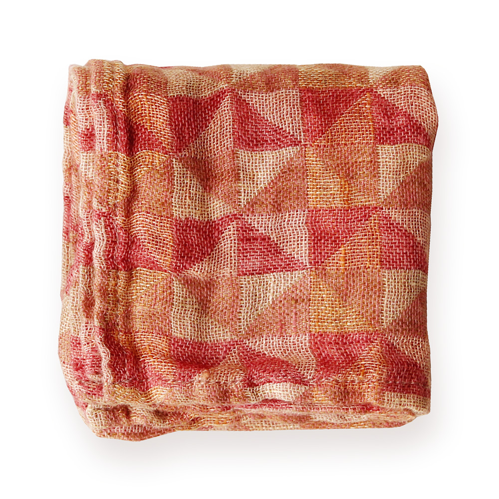 リーノエリーナ ハンカチ 通販 lino e lina レディース メンズ リネン 麻 ナフキン 北欧雑貨 リトアニア おしゃれ シンプル スカーフ 42 × 42cm リーノエリーナ | Lino e Lina | 20