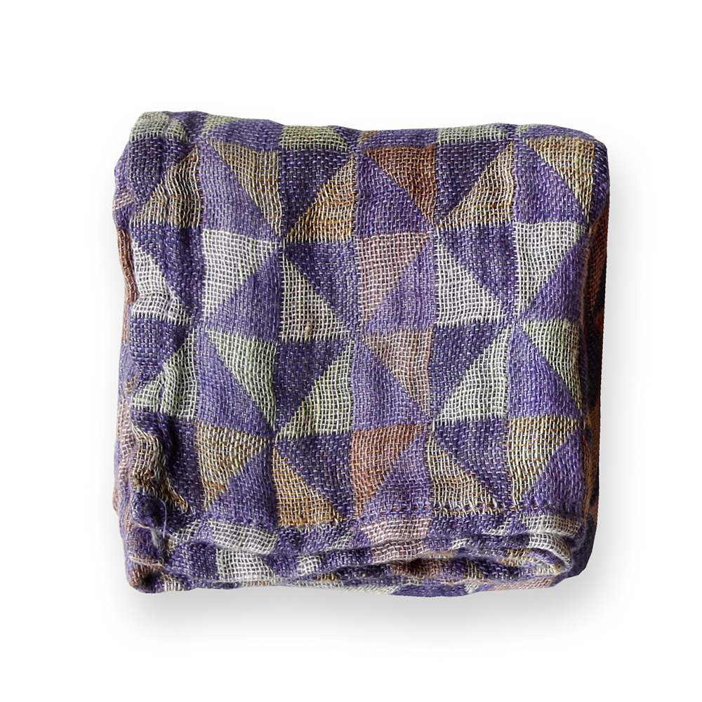 リーノエリーナ ハンカチ 通販 lino e lina レディース メンズ リネン 麻 ナフキン 北欧雑貨 リトアニア おしゃれ シンプル スカーフ 42 × 42cm リーノエリーナ | Lino e Lina | 19