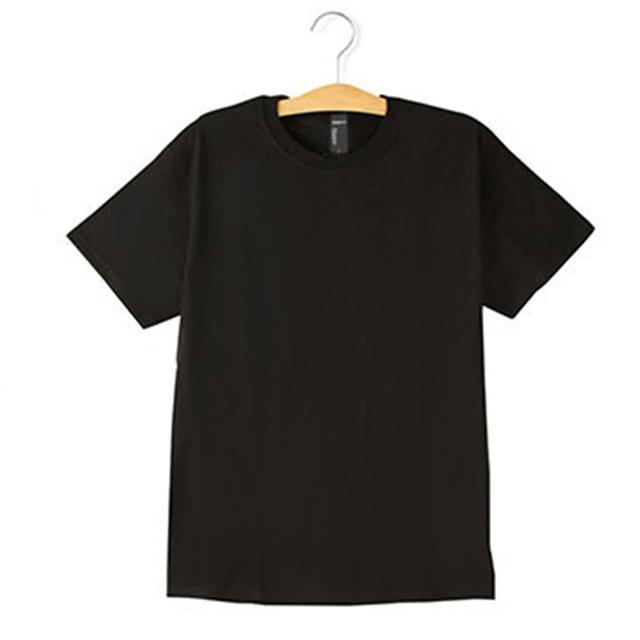 ヘインズ HANES tシャツ ビーフィ 海外直輸入 半袖 Tシャツ メンズ