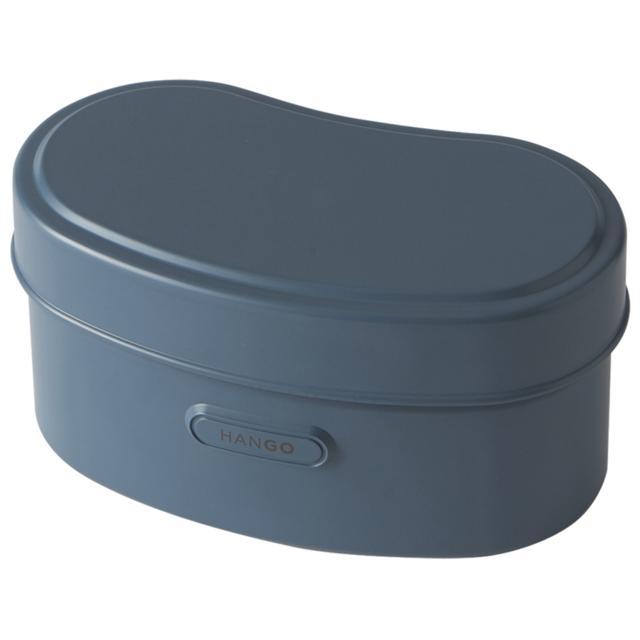 ランチボックス 通販ランチボックス おしゃれ 弁当箱 女子 大人 お弁当箱 二段 2段弁当 高校生 中学生 小学生 女の子 子供 レンジ対応 子ども ランチボックス |  | 05