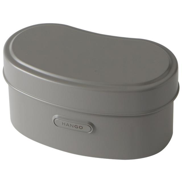 ランチボックス 通販ランチボックス おしゃれ 弁当箱 女子 大人 お弁当箱 二段 2段弁当 高校生 中学生 小学生 女の子 子供 レンジ対応 子ども ランチボックス |  | 02