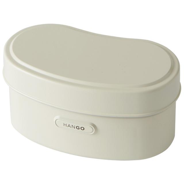 ランチボックス 通販ランチボックス おしゃれ 弁当箱 女子 大人 お弁当箱 二段 2段弁当 高校生 中学生 小学生 女の子 子供 レンジ対応 子ども ランチボックス |  | 01