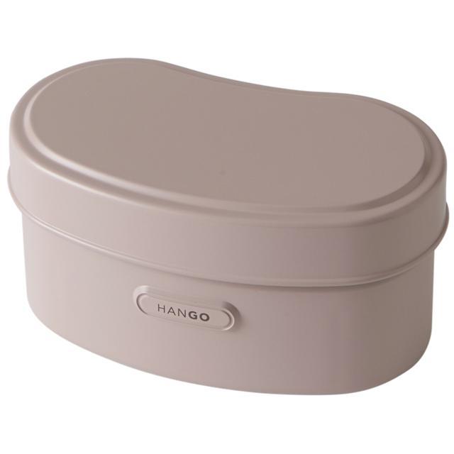 ランチボックス 通販ランチボックス おしゃれ 弁当箱 女子 大人 お弁当箱 二段 2段弁当 高校生 中学生 小学生 女の子 子供 レンジ対応 子ども ランチボックス |  | 03