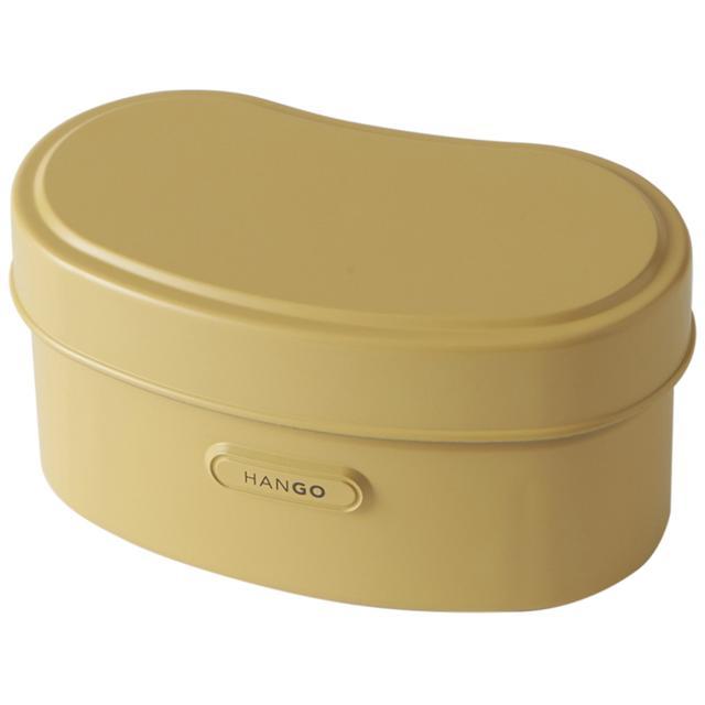 ランチボックス 通販ランチボックス おしゃれ 弁当箱 女子 大人 お弁当箱 二段 2段弁当 高校生 中学生 小学生 女の子 子供 レンジ対応 子ども ランチボックス |  | 04