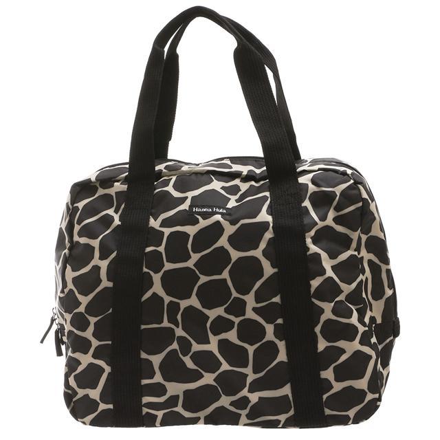 トートバッグ レディース ブランド 通販 布 大きめ 軽い ナイロン マザーズバッグ おしゃれ 大容量 マザーバッグ スポーツバッグ ブラック 黒 トートバッグ |  | 02