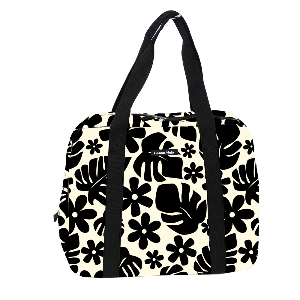 トートバッグ レディース ブランド 通販 布 大きめ 軽い ナイロン マザーズバッグ おしゃれ 大容量 マザーバッグ スポーツバッグ ブラック 黒 トートバッグ |  | 07