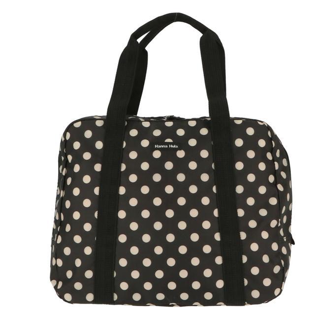 トートバッグ レディース ブランド 通販 布 大きめ 軽い ナイロン マザーズバッグ おしゃれ 大容量 マザーバッグ スポーツバッグ ブラック 黒 トートバッグ |  | 04