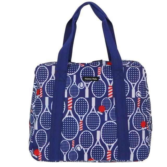 トートバッグ レディース ブランド 通販 布 大きめ 軽い ナイロン マザーズバッグ おしゃれ 大容量 マザーバッグ スポーツバッグ ブラック 黒 トートバッグ |  | 06