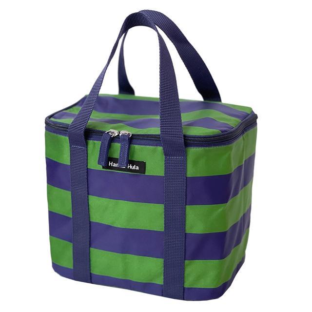 保冷バッグ かわいい ハンナフラ 通販 クーラーバッグ 折りたたみ 保温保冷バッグ 保冷 保温 おしゃれ ランチバッグ 保冷 大きめ 軽量 軽い はっ水 撥水 |  | 12