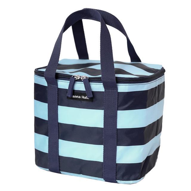 保冷バッグ かわいい ハンナフラ 通販 クーラーバッグ 折りたたみ 保温保冷バッグ 保冷 保温 おしゃれ ランチバッグ 保冷 大きめ 軽量 軽い はっ水 撥水 |  | 11