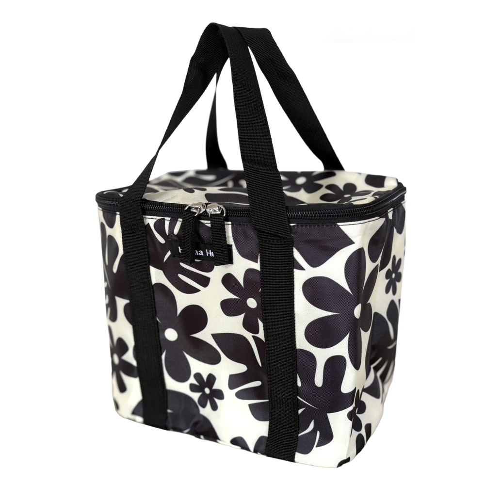 保冷バッグ かわいい ハンナフラ 通販 クーラーバッグ 折りたたみ 保温保冷バッグ 保冷 保温 おしゃれ ランチバッグ 保冷 大きめ 軽量 軽い はっ水 撥水 |  | 16