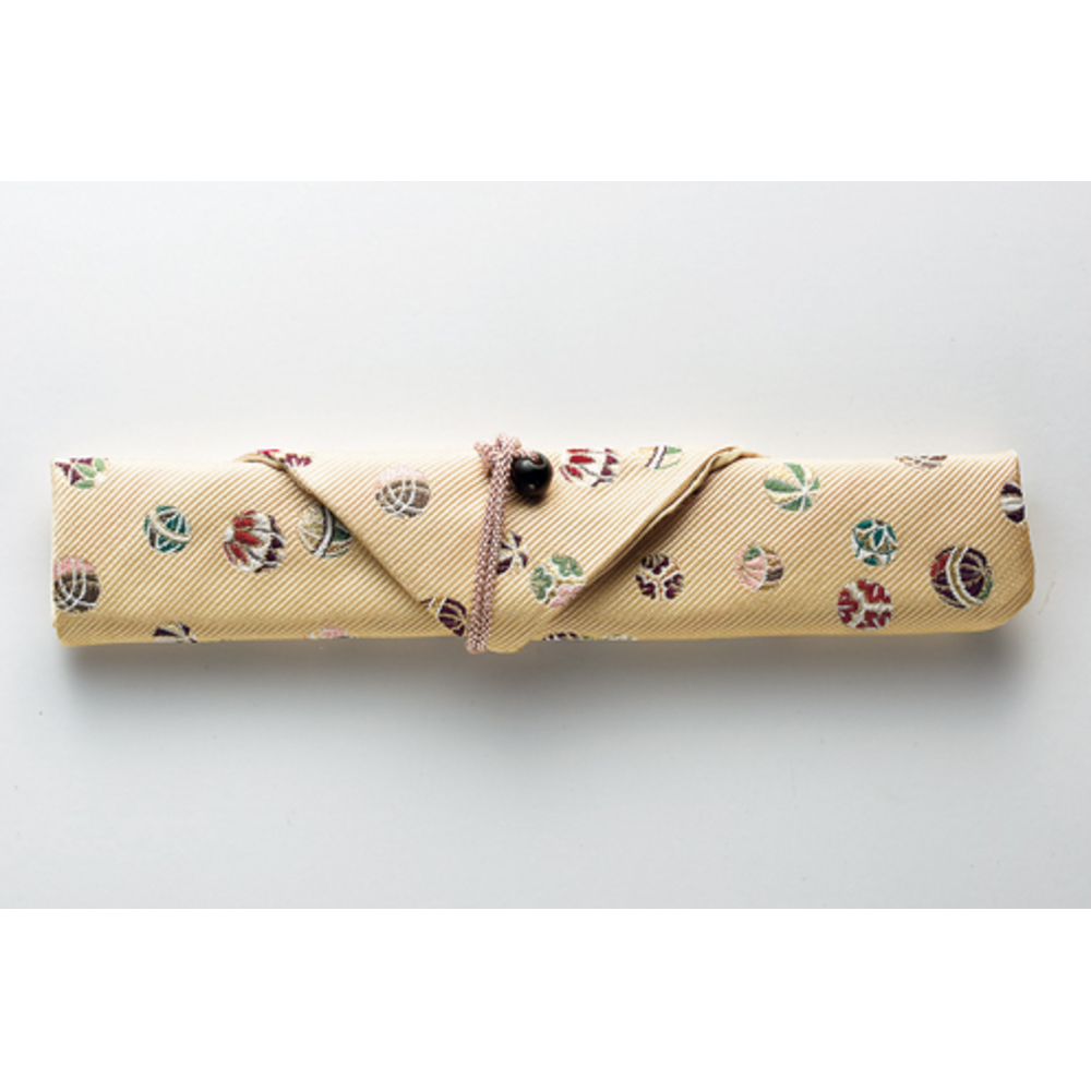 箸袋 和 通販 箸入れ はし袋 はしぶくろ 箸キャップ 24cm マイ箸袋 マイお箸袋 かわいい 可愛い おしゃれ オシャレ 箸小物 シンプル ギフト箸 ギフト 箸袋 |  | 01