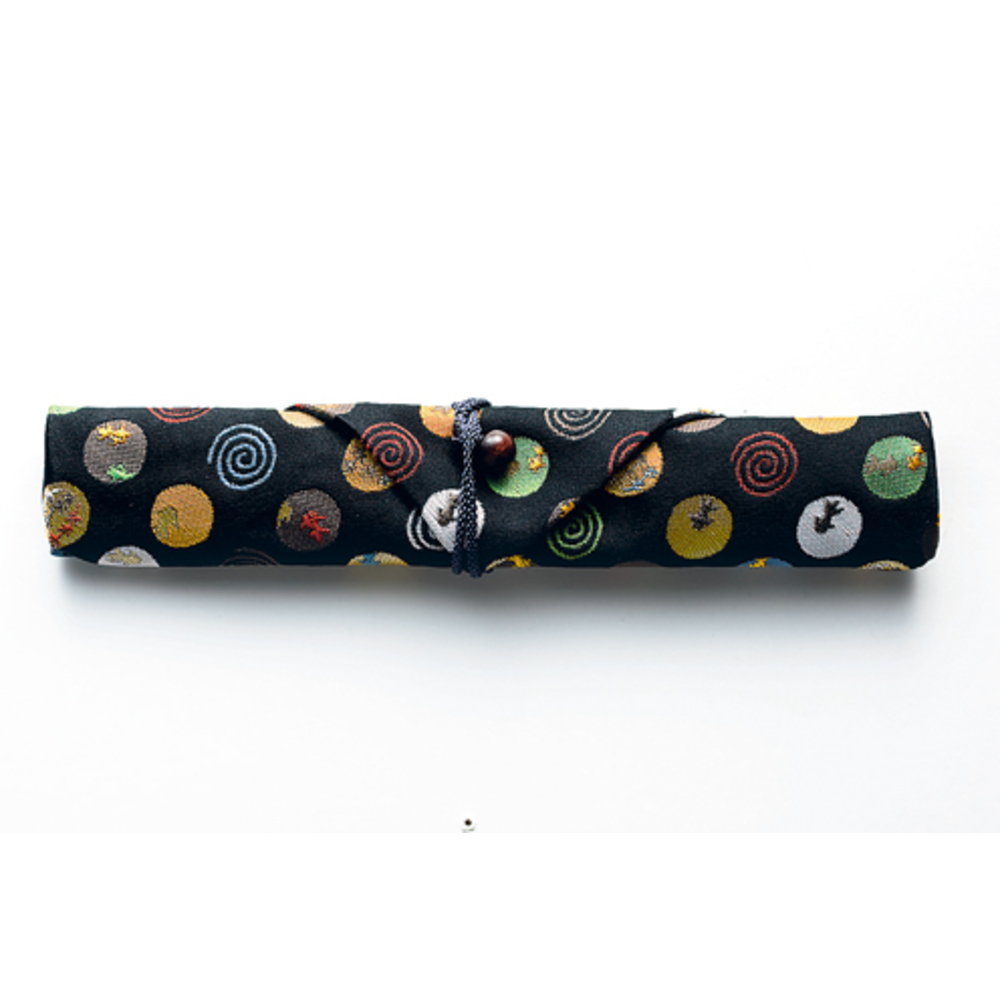 箸袋 和 通販 箸入れ はし袋 はしぶくろ 箸キャップ 24cm マイ箸袋 マイお箸袋 かわいい 可愛い おしゃれ オシャレ 箸小物 シンプル ギフト箸 ギフト 箸袋 |  | 02