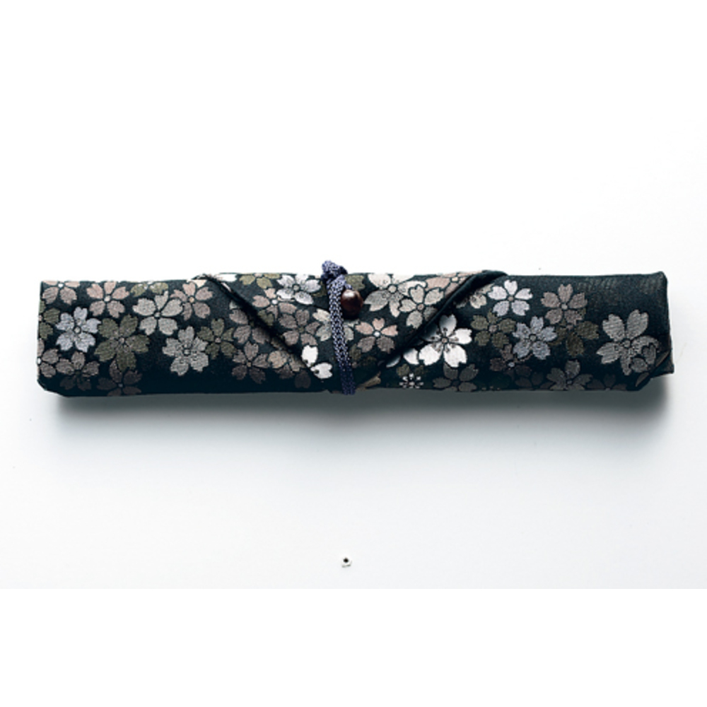 箸袋 和 通販 箸入れ はし袋 はしぶくろ 箸キャップ 24cm マイ箸袋 マイお箸袋 かわいい 可愛い おしゃれ オシャレ 箸小物 シンプル ギフト箸 ギフト 箸袋 |  | 04