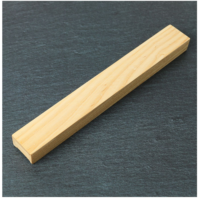 箸 ケース のみ 22cm 通販 箸ケース 大人 箸入れ 木製 箸箱 はし箱 箸入れ スライド 天然木 マイ箸箱 箸 はし シンプル エコ お弁当用品 弁当用箸 箸小物 箸 |  | 10