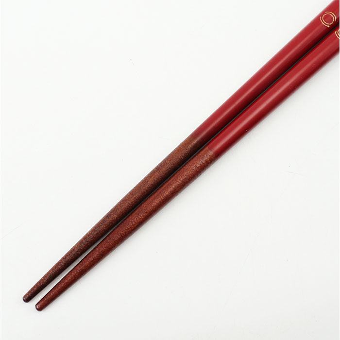 夫婦箸 食洗機対応 通販 日本製 イシダ 夫婦 箸 ペア箸 お箸セット お箸 箱入り 桐箱 ギフト 贈り物 23cm 21cm 木製 おしゃれ シンプル シック 大人 夫婦箸 |  | 09