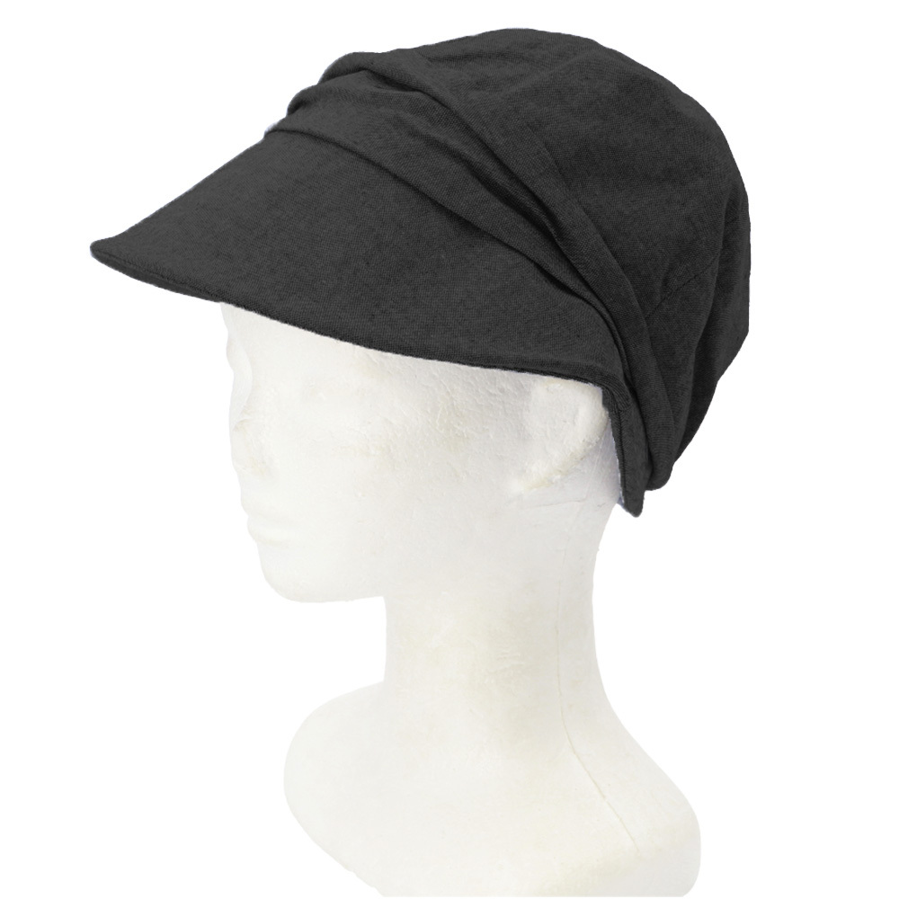 帽子 レディース 通販 女性帽子 キャップ ハット 日焼け防止 日除け 紫外線対策 uv 日よけ キャスケット おしゃれ お出かけ かわいい 春 夏 秋 つば広 帽子 | BACKYARD FAMILY | 04