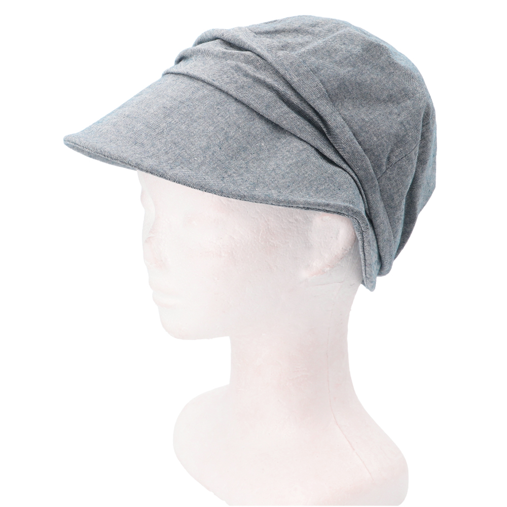 帽子 レディース 通販 女性帽子 キャップ ハット 日焼け防止 日除け 紫外線対策 uv 日よけ キャスケット おしゃれ お出かけ かわいい 春 夏 秋 つば広 帽子 | BACKYARD FAMILY | 01