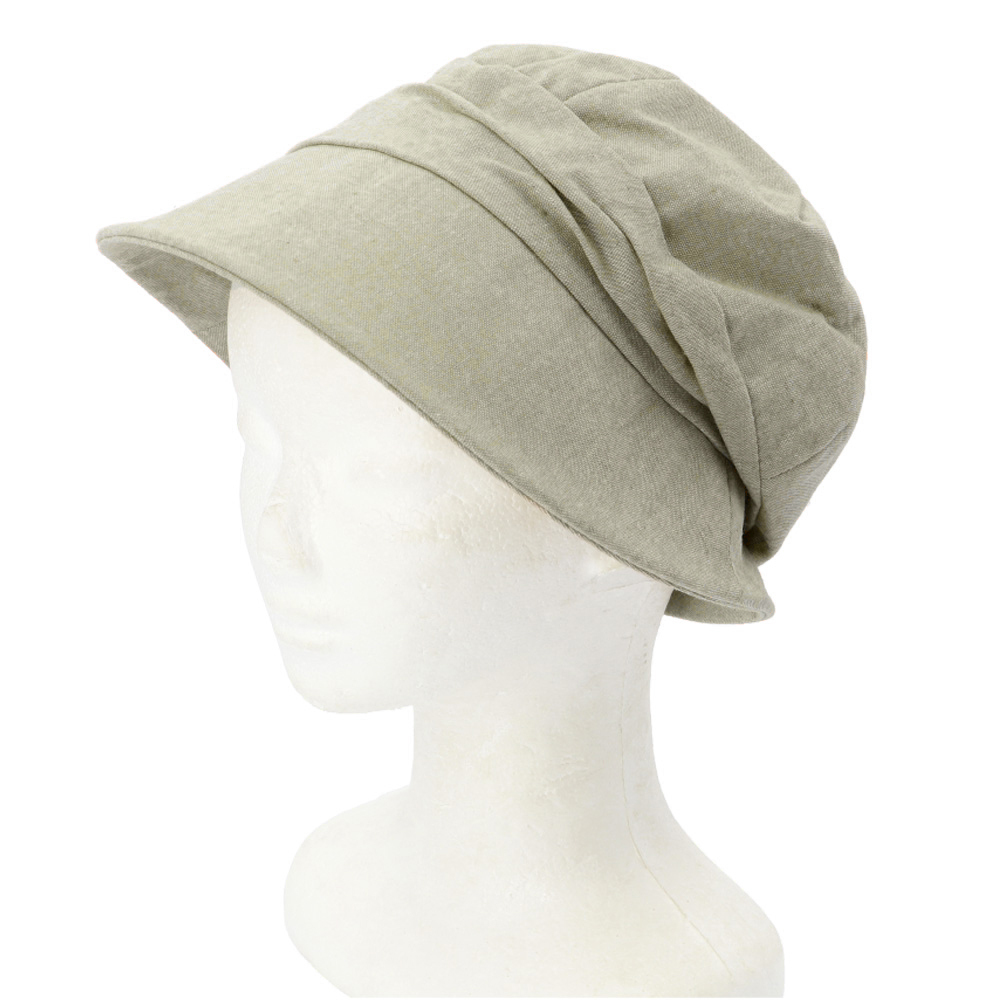 帽子 レディース 通販 女性帽子 キャップ ハット 日焼け防止 日除け 紫外線対策 uv 日よけ キャスケット おしゃれ お出かけ かわいい 春 夏 秋 つば広 帽子 | BACKYARD FAMILY | 02