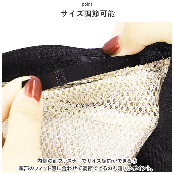 帽子 レディース 通販 女性帽子 キャップ ハット 日焼け防止 日除け 紫外線対策 uv 日よけ キャスケット おしゃれ お出かけ かわいい 春 夏 秋 つば広 帽子 |  | 05