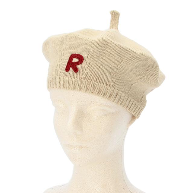 ベレー帽 通販ベレー帽 キッズ 約 52 おしゃれ かわいい 女の子 男の子 冬 秋 子供 こども 子ども ベビー 帽子 防寒 幼児 園児 ブラック レッド ベレー帽 |  | 03