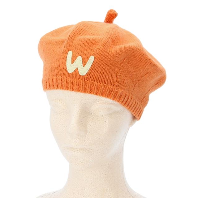 ベレー帽 通販ベレー帽 キッズ 約 52 おしゃれ かわいい 女の子 男の子 冬 秋 子供 こども 子ども ベビー 帽子 防寒 幼児 園児 ブラック レッド ベレー帽 |  | 05