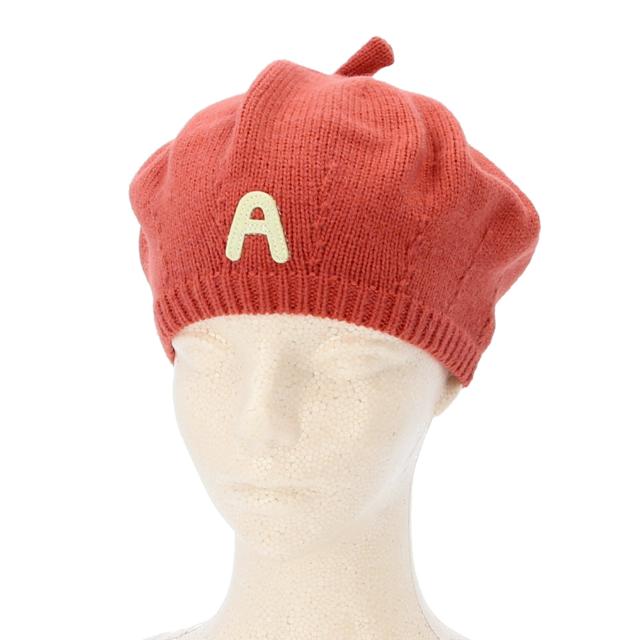 ベレー帽 通販ベレー帽 キッズ 約 52 おしゃれ かわいい 女の子 男の子 冬 秋 子供 こども 子ども ベビー 帽子 防寒 幼児 園児 ブラック レッド ベレー帽 |  | 01