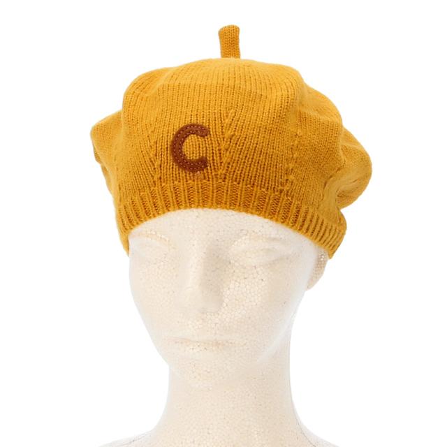 ベレー帽 通販ベレー帽 キッズ 約 52 おしゃれ かわいい 女の子 男の子 冬 秋 子供 こども 子ども ベビー 帽子 防寒 幼児 園児 ブラック レッド ベレー帽 |  | 04