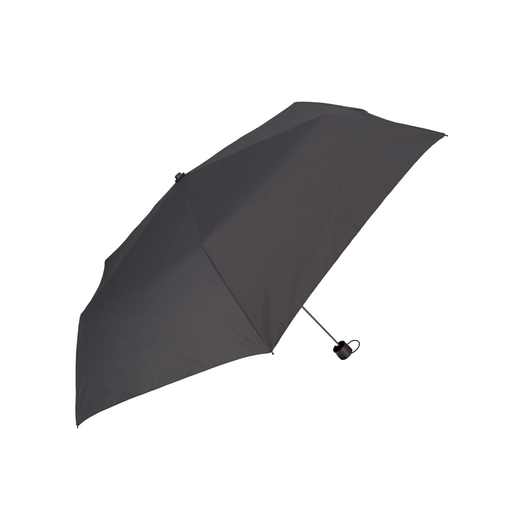 折りたたみ傘 メンズ 手動 通販 折り畳み傘 雨傘 かさ 折傘 超撥水 超はっ水 58cm 耐風傘 耐風骨 風に強い 折れにくい 丈夫 グラスファイバー骨 折りたたみ傘 | HAU（CLASKA） | 03