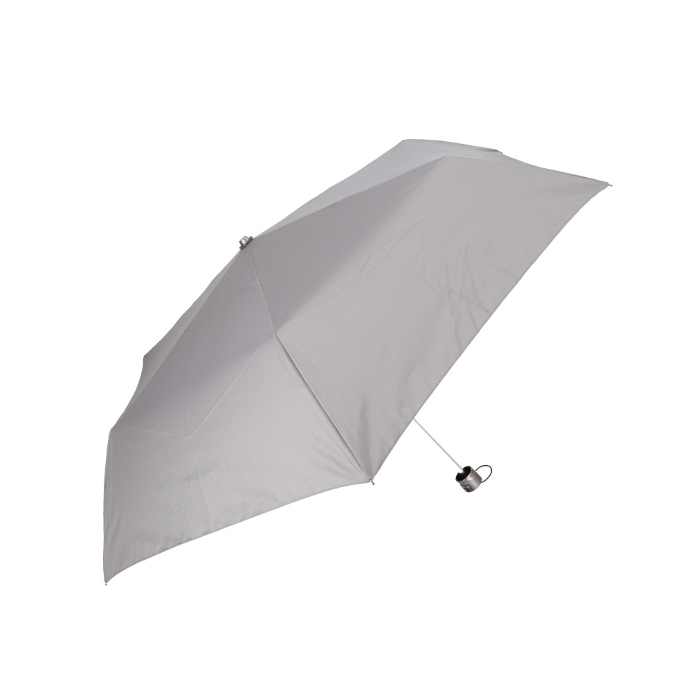 折りたたみ傘 メンズ 手動 通販 折り畳み傘 雨傘 かさ 折傘 超撥水 超はっ水 58cm 耐風傘 耐風骨 風に強い 折れにくい 丈夫 グラスファイバー骨 折りたたみ傘 | HAU（CLASKA） | 01