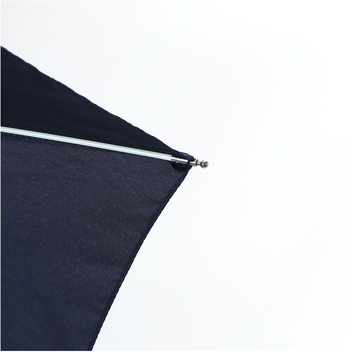 折りたたみ傘 メンズ 手動 通販 折り畳み傘 雨傘 かさ 折傘 超撥水 超はっ水 58cm 耐風傘 耐風骨 風に強い 折れにくい 丈夫 グラスファイバー骨 折りたたみ傘 | HAU（CLASKA） | 14