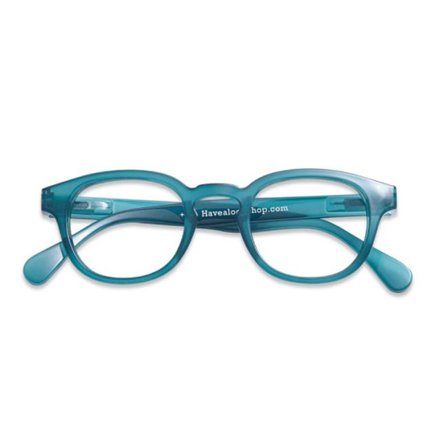 老眼鏡 通販老眼鏡 ブルーライトカット レディース メンズ おしゃれ 眼鏡 メガネ メガネ めがね 北欧デンマーク ブランド HAVE A LOOK ハブアルック TYPE 老眼鏡 |  | 02