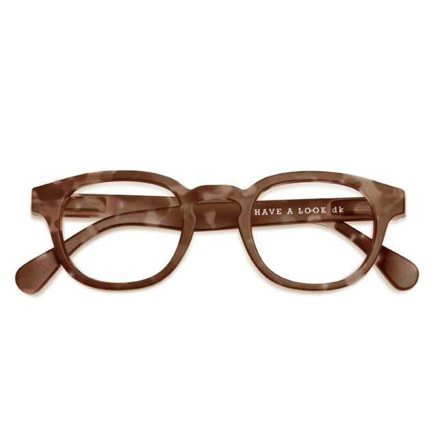 老眼鏡 通販老眼鏡 ブルーライトカット レディース メンズ おしゃれ 眼鏡 メガネ メガネ めがね 北欧デンマーク ブランド HAVE A LOOK ハブアルック TYPE 老眼鏡 |  | 04