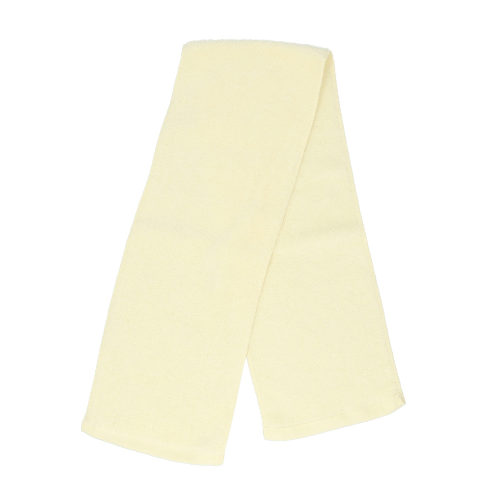 フェイスタオル スリム 通販 タオル フェイス 半分サイズ 半分こタオル スリムタオル ハーフサイズ シンプル 無地 長方形 ハンドタオル 小さめ 吸水 |  | 02