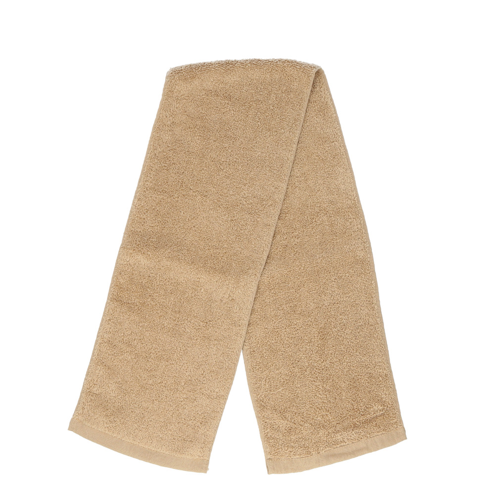 フェイスタオル スリム 通販 タオル フェイス 半分サイズ 半分こタオル スリムタオル ハーフサイズ シンプル 無地 長方形 ハンドタオル 小さめ 吸水 |  | 03