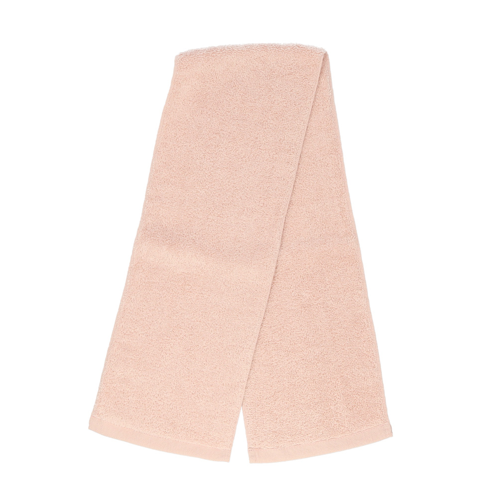 フェイスタオル スリム 通販 タオル フェイス 半分サイズ 半分こタオル スリムタオル ハーフサイズ シンプル 無地 長方形 ハンドタオル 小さめ 吸水 |  | 01