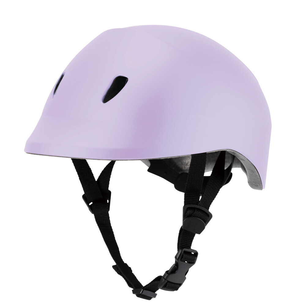 ドルフィンヘルメット HBKU-1 通販 日本製 自転車 ヘルメット 自転車用ヘルメット 自転車ヘルメット SGマーク 通学 中学生 高校生 ドルフィンヘルメット |  | 02