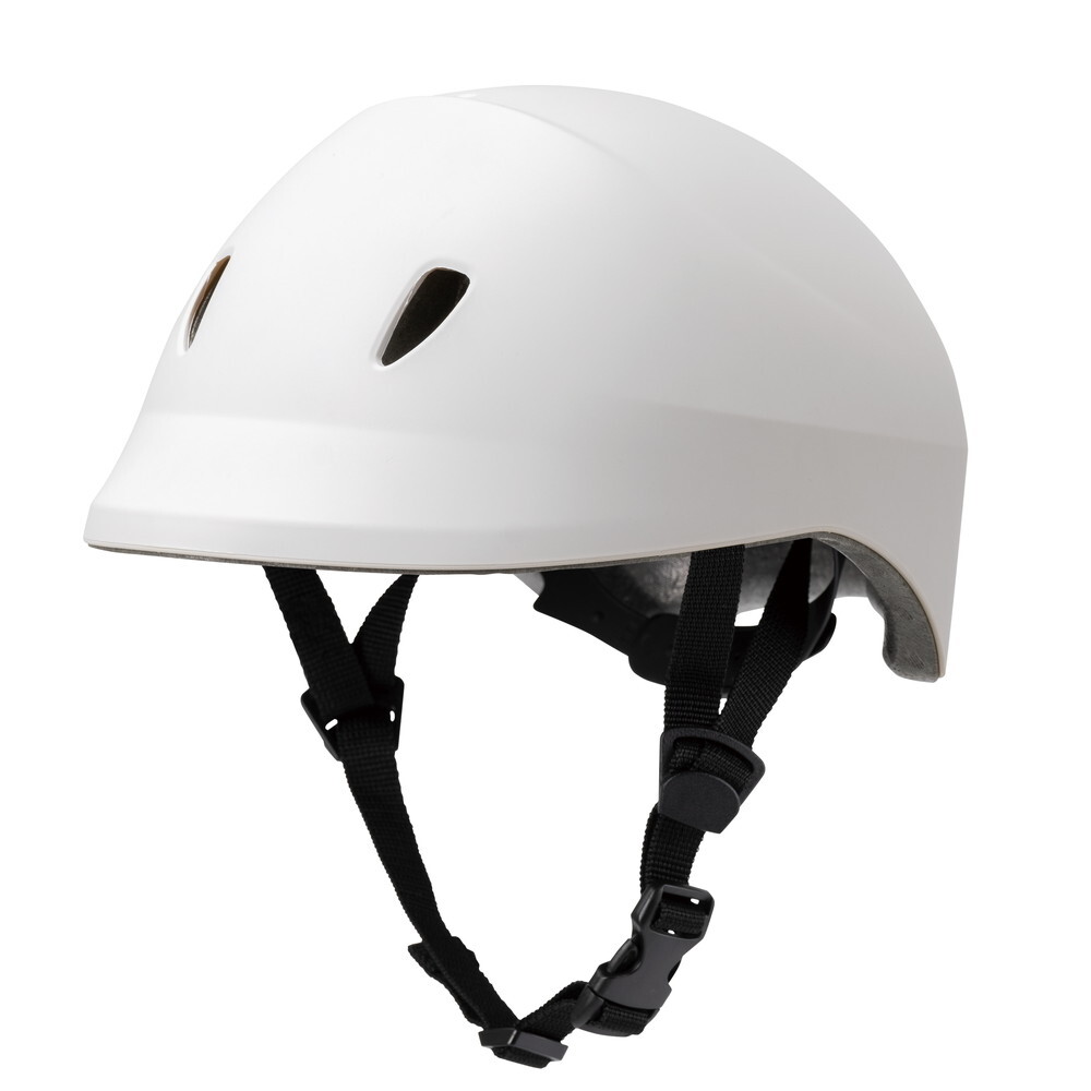 ドルフィンヘルメット HBKU-1 通販 日本製 自転車 ヘルメット 自転車用ヘルメット 自転車ヘルメット SGマーク 通学 中学生 高校生 ドルフィンヘルメット |  | 03