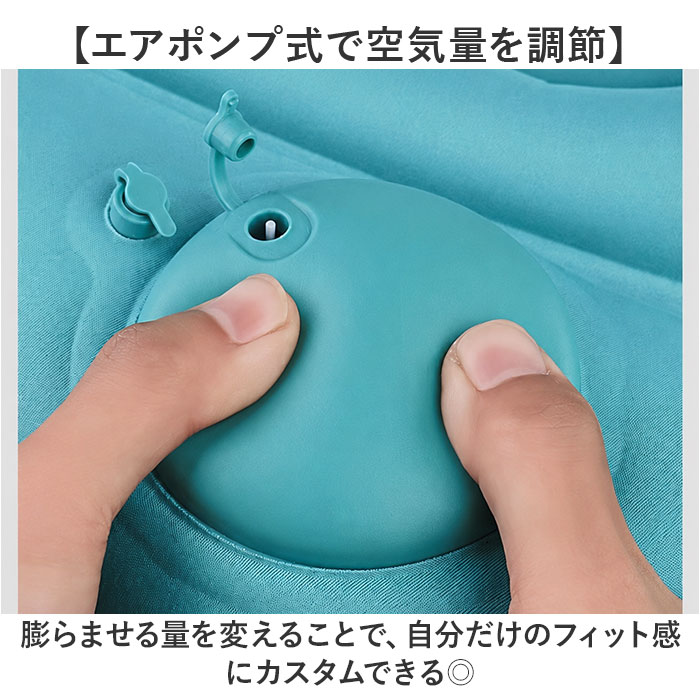 車 クッション 腰 通販 腰クッション 腰当てクッション 腰あてクッション シートクッション カークッション 腰当て 腰あて ドライブ 飛行機 新幹線 車 | BACKYARD FAMILY | 04