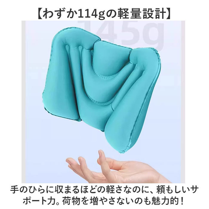 車 クッション 腰 通販 腰クッション 腰当てクッション 腰あてクッション シートクッション カークッション 腰当て 腰あて ドライブ 飛行機 新幹線 車 | BACKYARD FAMILY | 06