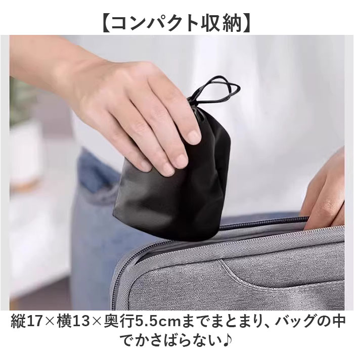車 クッション 腰 通販 腰クッション 腰当てクッション 腰あてクッション シートクッション カークッション 腰当て 腰あて ドライブ 飛行機 新幹線 車 | BACKYARD FAMILY | 07