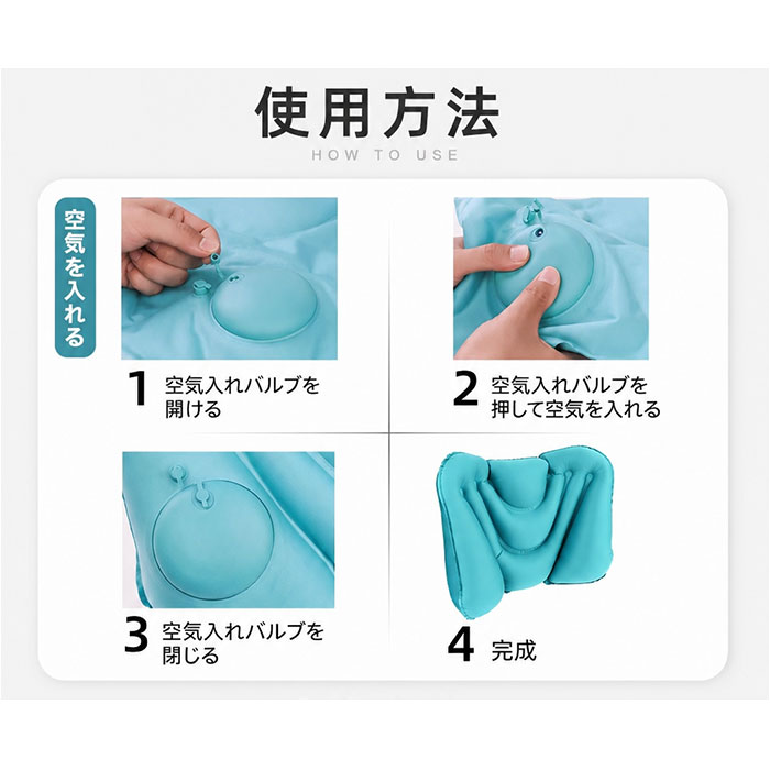 車 クッション 腰 通販 腰クッション 腰当てクッション 腰あてクッション シートクッション カークッション 腰当て 腰あて ドライブ 飛行機 新幹線 車 | BACKYARD FAMILY | 09