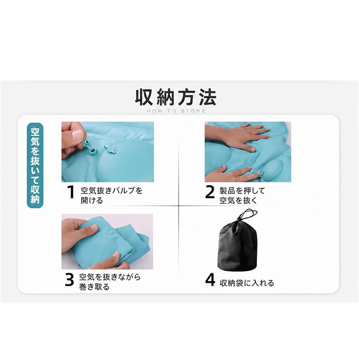 車 クッション 腰 通販 腰クッション 腰当てクッション 腰あてクッション シートクッション カークッション 腰当て 腰あて ドライブ 飛行機 新幹線 車 | BACKYARD FAMILY | 10