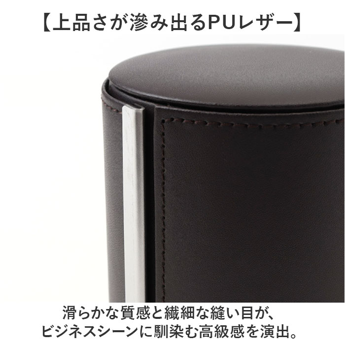 ネクタイ ケース 持ち運び 通販 ネクタイ収納ケース タイケース ネクタイ入れ ネクタイホルダー 男性用 ビジネスマン 社会人 コンパクト 携帯用 ネクタイ | BACKYARD FAMILY | 08