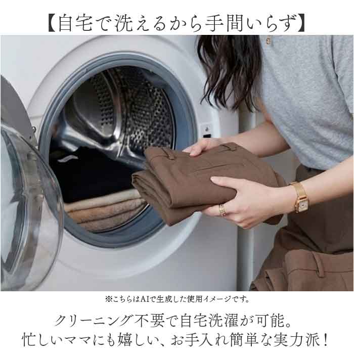パンツ スーツ セットアップ レディース 通販 パンツスーツ クロップドジャケット ショート丈ジャケット おしゃれ かっこいい ママスーツ 結婚式 パンツ | BACKYARD FAMILY | 09
