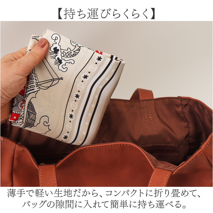 スカーフ 正方形 レディース 通販 ストール ショール 大判スカーフ 大判ストール 大判 薄手 大きめ やわらかい 柔らかい 肌触りが良い 柄 スカーフ | BACKYARD FAMILY | 10