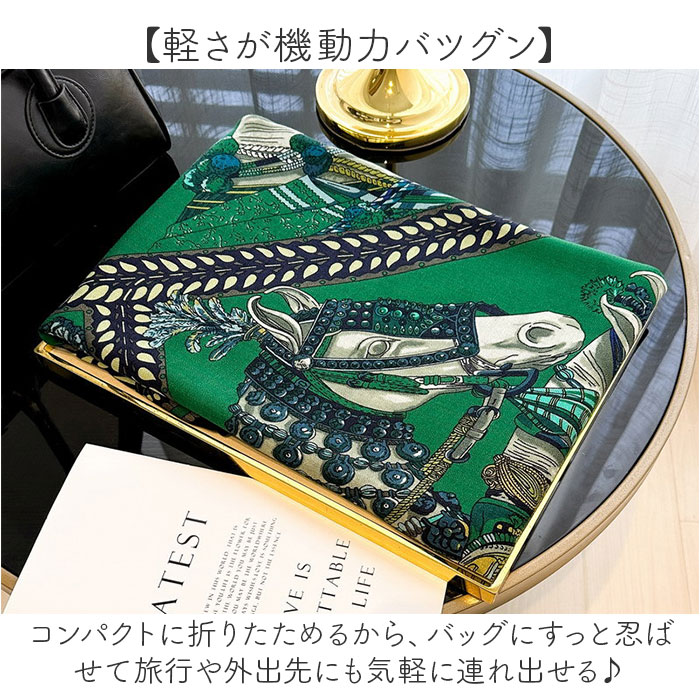 スカーフ 大判 ウール シルク 通販 ストール ショール 大判スカーフ 大判ストール 大きめ やわらかい 柔らかい 肌触りが良い 柄 エレガント | BACKYARD FAMILY | 15