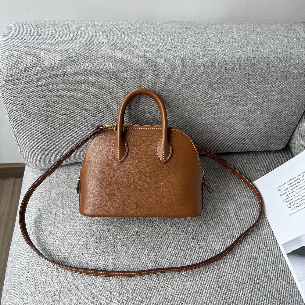 2way ショルダーバッグ 通販 ショルダーバック ハンドバッグ ミニショルダーバッグ ミニバッグ 斜めがけバッグ 肩掛け 大人 かわいい | BACKYARD FAMILY | 03