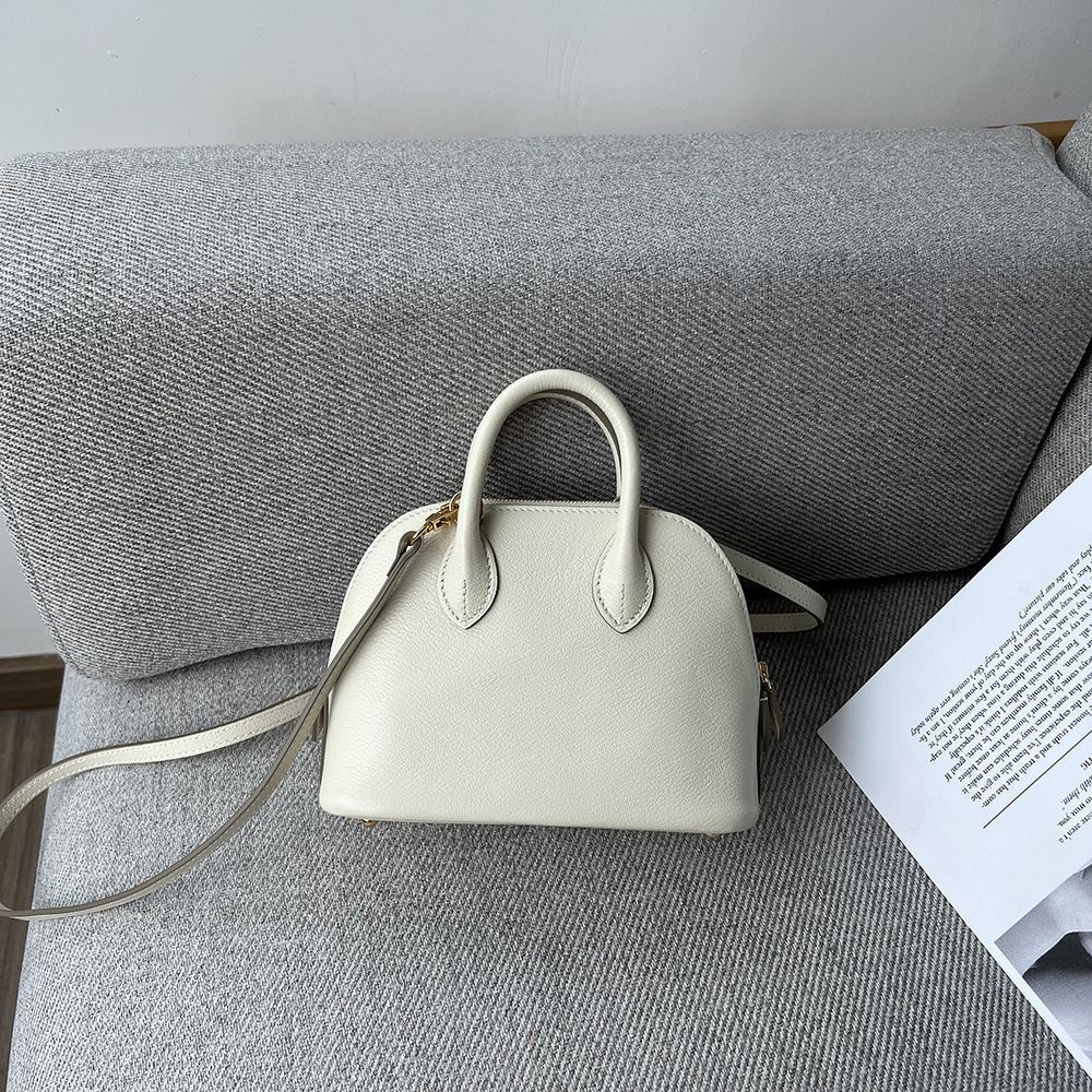2way ショルダーバッグ 通販 ショルダーバック ハンドバッグ ミニショルダーバッグ ミニバッグ 斜めがけバッグ 肩掛け 大人 かわいい | BACKYARD FAMILY | 01